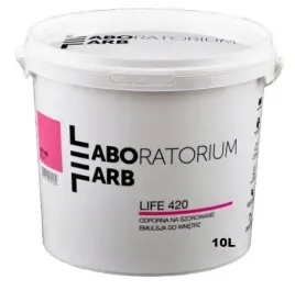 farba-lateksowa-biala-odporna-na-szorowanie-10l