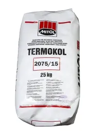 klej-topliwy-przezroczysty-do-okleiniarki-obrzezy-termokol-2075-15-5kg