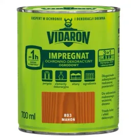 impregnat-ochronno-dekoracyjny-ogrodowy-45l