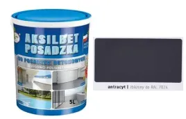 aksilbet-posadzka-garaz-beton-antracyt-7024-5l