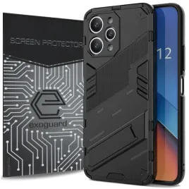 etui-obudowa-case-cover-szklo-do-xiaomi-redmi-12