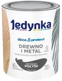 jedynka-deco-protect-emalia-akrylowa-polysk-07l