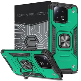 case-obudowa-etui-pancerne-szklo-do-xiaomi-13-5g