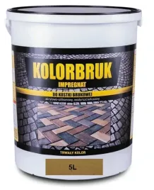 aksil-kolorbruk-impregnat-do-kostki-brukowej-5l