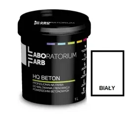 hq-farba-do-betonu-posadzki-ogrodzen-biala-1l