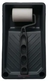 zestaw-walek-malarski-gabka-5cm-kuweta