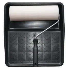 zestaw-walek-malarski-gabka-25cm-kuweta