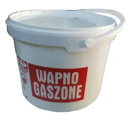 wapno-gaszone-lasowane-13kg