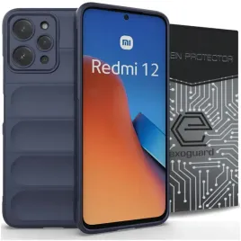 etui-obudowa-case-cover-szklo-do-xiaomi-redmi-12