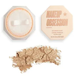 makeup-obsession-rozswietlacz-do-ciala-i-twarzy