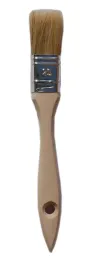 pedzel-angielski-uniwersalny-25mm-do-farb-lakierow