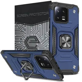 case-obudowa-etui-pancerne-szklo-do-xiaomi-13-5g