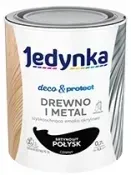 jedynka-decoandprotect-emalia-akrylowa-polysk-5l