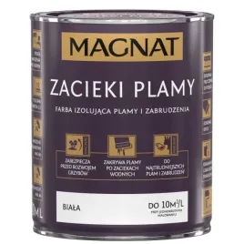 magnat-farba-izolujaca-na-zacieki-i-plamy-08l
