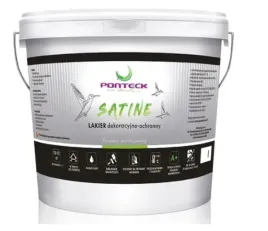 lakier-satynowy-bezbarwny-do-scian-ochronny-25l