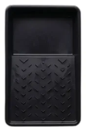 kuweta-malarska-15-x-245-cm-uniwersalna