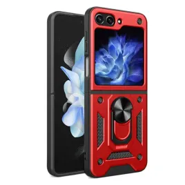 etui-pancerne-obudowa-do-samsung-galaxy-z-flip-5