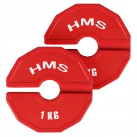 talerze-do-stosu-hantli-kettlebell-hms-2x1kg-frakcyjne-nakladki-zestaw