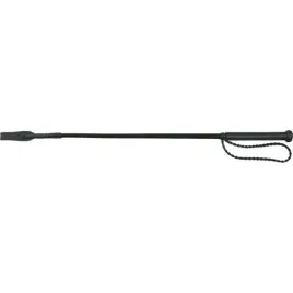 palcat-skokowy-whipandgo-twist-65-cm