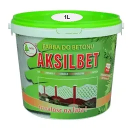 aksilbet-farba-do-betonu-zlota-srebrna-miedz-1l