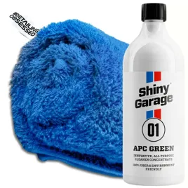 shiny-garage-apc-green-produkt-uniwersalny-500ml