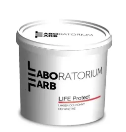 lakier-matowy-ochronny-dekoracyjny-do-scian-5l