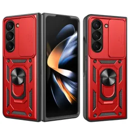 etui-pancerne-obudowa-do-samsung-galaxy-z-fold-5
