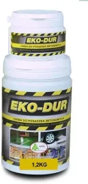 eko-dur-farba-epoksydowa-do-posadzki-zywica-12-kg