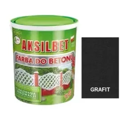 aksilbet-farba-do-betonu-garfit-25l