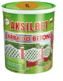 farba-do-betonu-posadzki-garazu-ogrodzen-1l
