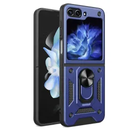 etui-pancerne-obudowa-do-samsung-galaxy-z-flip-5