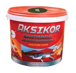 aksikor-gruntoemalia-na-dach-blache-ocynk-10l