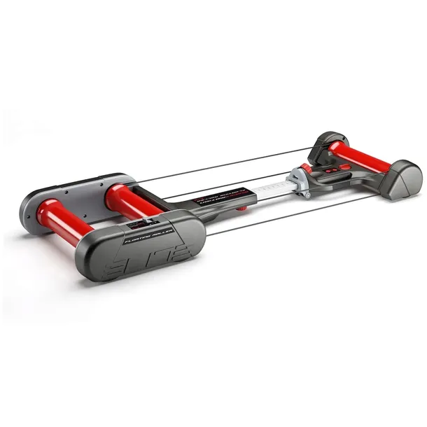 trenazer-rowerowy-elite-quick-motion-3-komunikacja-z-komputerem-nie