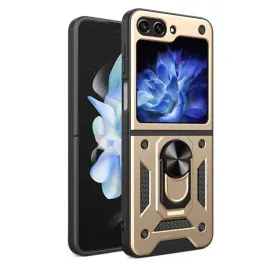 etui-pancerne-obudowa-do-samsung-galaxy-z-flip-5