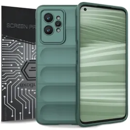 etui-obudowa-case-cover-szklo-do-xiaomi-redmi-12
