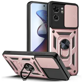 etui-pancerne-cover-obudowa-do-motorola-edge-40