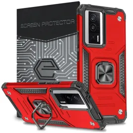 etui-pancerne-cover-szklo-do-xiaomi-poco-f5-pro