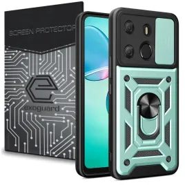 etui-pancerne-case-szklo-do-infinix-smart-7-7-hd