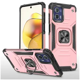 obudowa-ring-etui-pancerne-do-motorola-moto-g73-5g