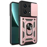 etui-pancerne-case-szklo-do-infinix-note-30-4g-stan-nowy