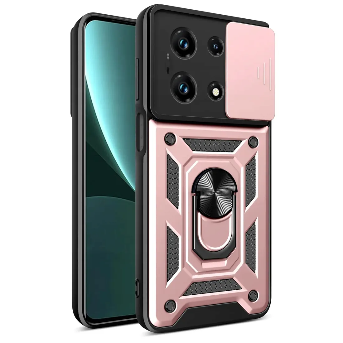 etui-pancerne-case-szklo-do-infinix-note-30-4g