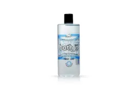 szampon-jump-it-bath-it-summer-chill-500ml