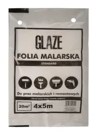 folia-malarska-4x5m-ekonomiczna