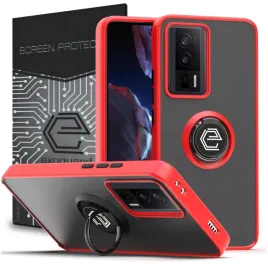 etui-pancerne-cover-szklo-do-xiaomi-poco-f5-pro