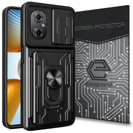etui-pancerne-case-cover-szklo-do-xiaomi-poco-m5