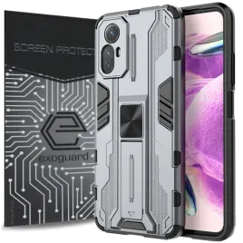 etui-obudowa-case-szklo-do-xiaomi-redmi-note-12s