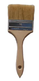 pedzel-angielski-uniwersalny-76mm-do-farb-lakierow