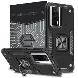 etui-pancerne-cover-szklo-do-xiaomi-poco-f5-pro