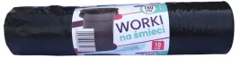 worki-na-smieci-odpady-10szt-160l-mocne