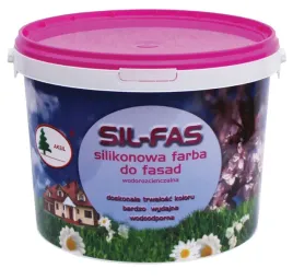 farba-sil-fas-silikonowa-do-elewacji-i-kolory-5l